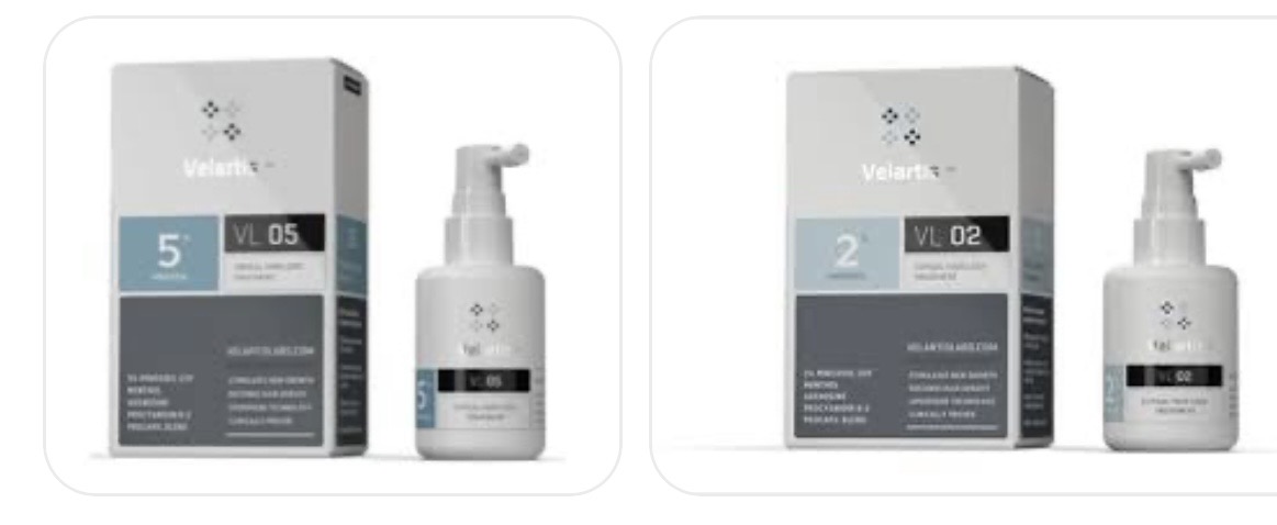 ヴェラルティス